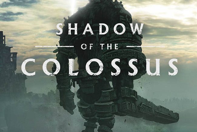 vid_18_shadowofthecolossus-carrusel