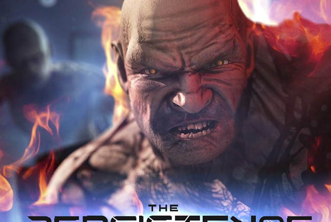 vid_18_thepersistende-carrusel