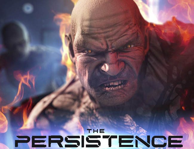 vid_18_thepersistende-carrusel