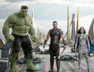 18_act_hulk-carrusel