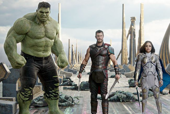 18_act_hulk-carrusel