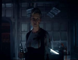 Una imagen de Nigthflyers destacada