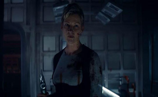 Una imagen de Nigthflyers destacada