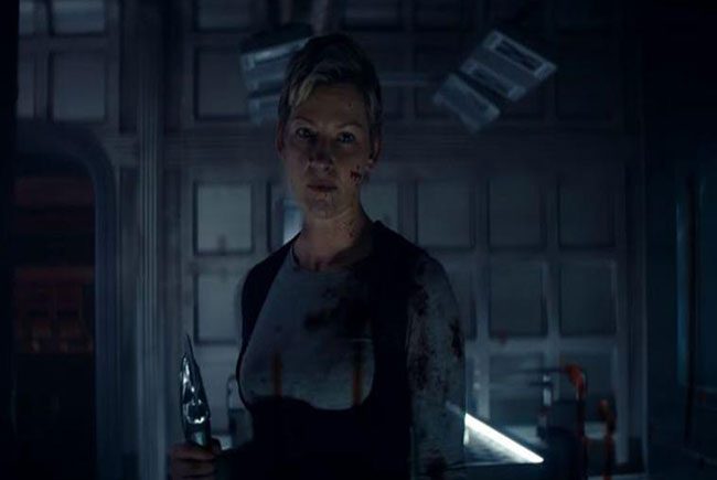 Una imagen de Nigthflyers destacada