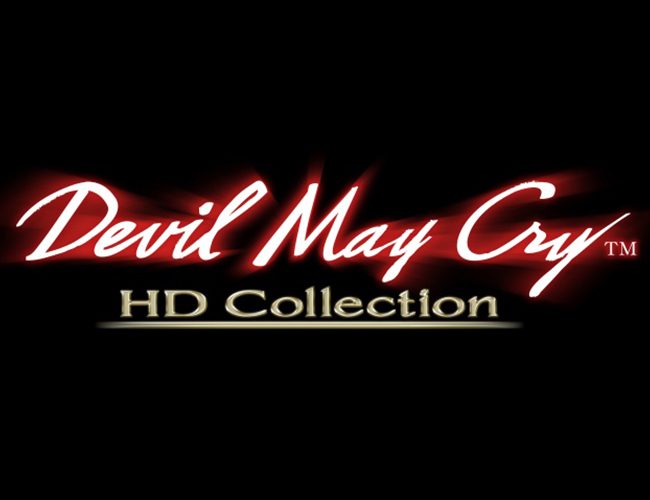vid_18_devilmaycry-carrusel