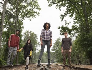 not_18_mentespoderosas-carrusel