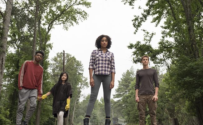 not_18_mentespoderosas-carrusel