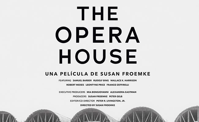 not_18_opera-carrusel