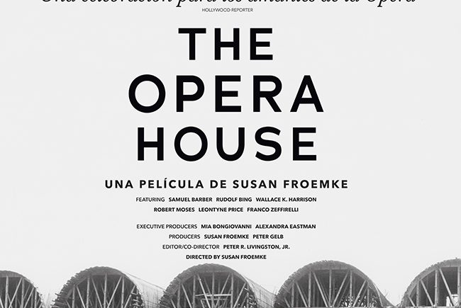 not_18_opera-carrusel