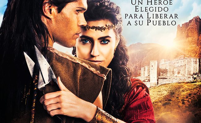 not_18_sanson-carrusel