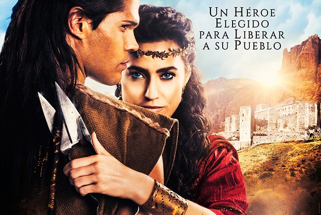 not_18_sanson-carrusel