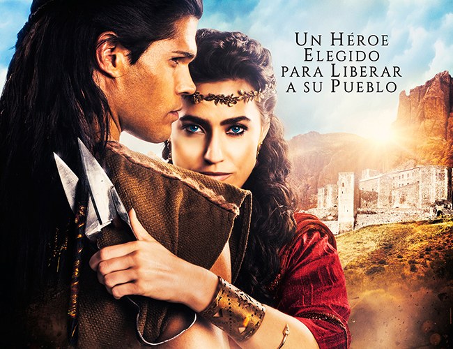 not_18_sanson-carrusel