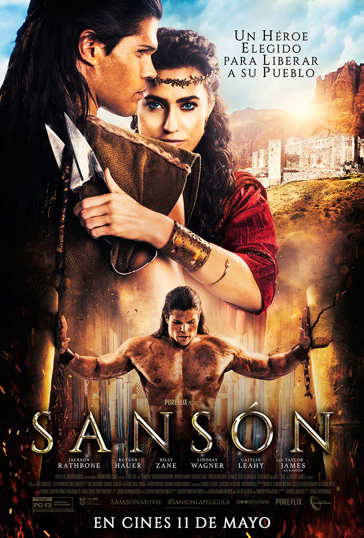 not_18_sanson-interior