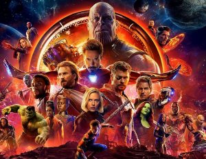 not_18_advengers-carrusel