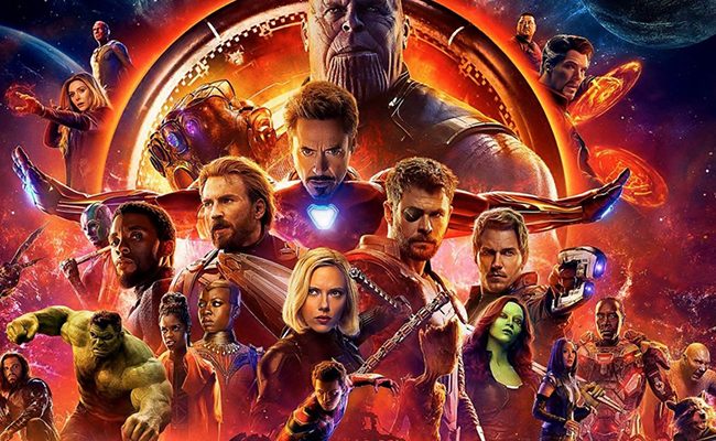 not_18_advengers-carrusel