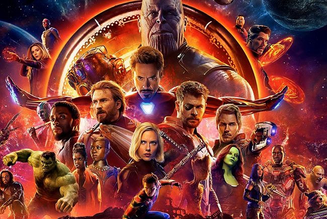 not_18_advengers-carrusel