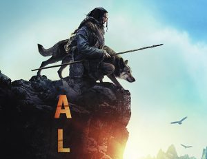 18_not_alpha-carrusel