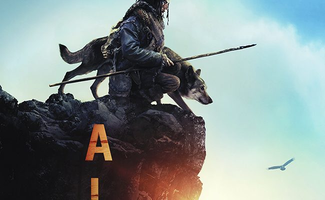 18_not_alpha-carrusel