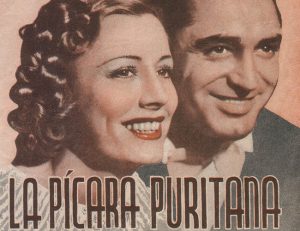 not_18_picara-carrusel