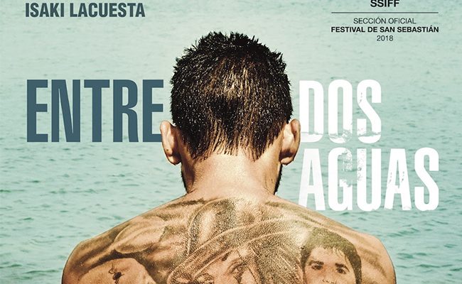 not_18_abycine-carrusel