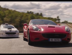 not_18_taxi-cerrusel