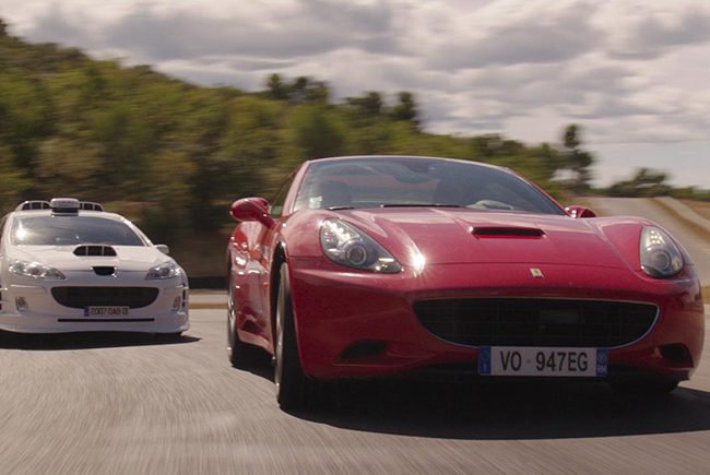 not_18_taxi-cerrusel