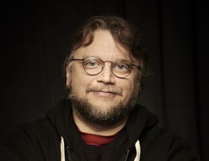 Guillermo-del-Toro