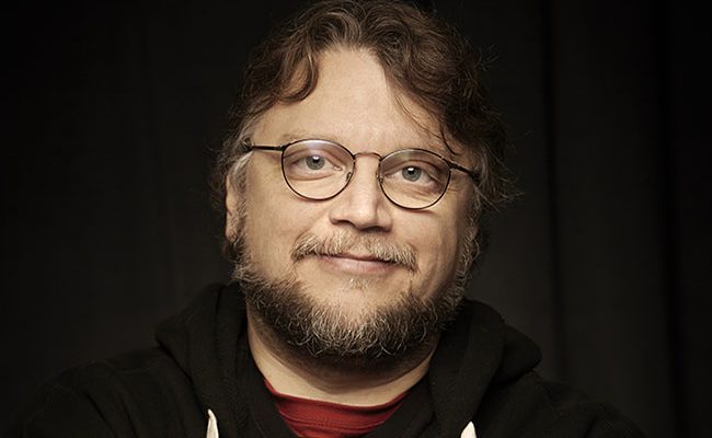 Guillermo-del-Toro