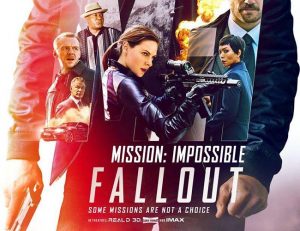 not_18_misionimposible-carrusel