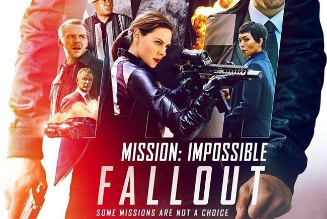 not_18_misionimposible-carrusel