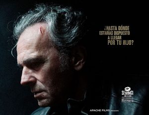 Póster de Tu Hijo destacada