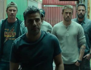 Imagen de Triple Frontera destacada