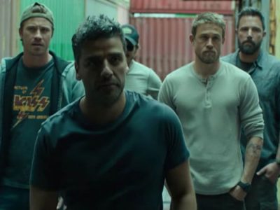 Imagen de Triple Frontera destacada