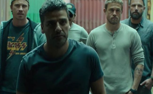 Imagen de Triple Frontera destacada