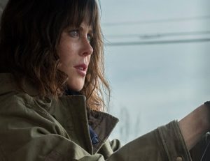 Una imagen de Destroyer destacada