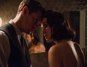 Imagen de El día que vendrá destacada