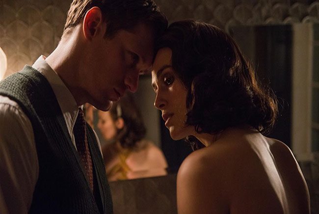 Imagen de El día que vendrá destacada