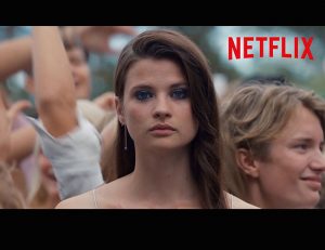 Una imagen de Arenas Movedizas destacada