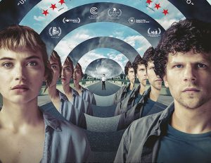 Póster de Vivarium destacada