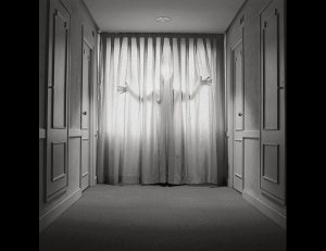 #PHEdesdemibalcón destacada