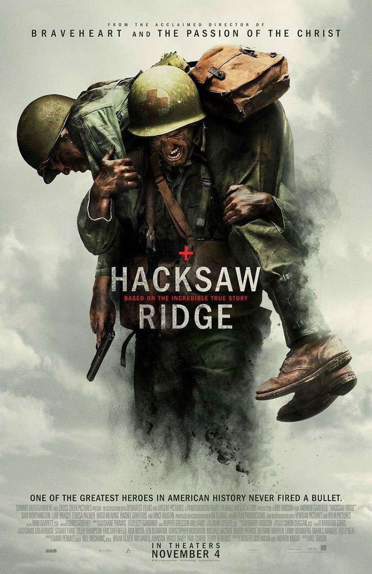 Hacksaw-ridge-fuerzas-armadas