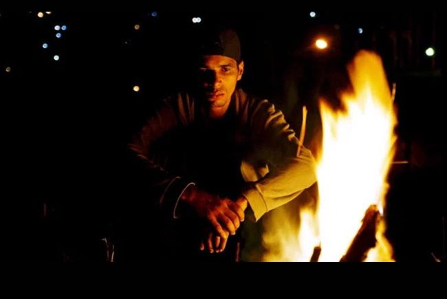 Siete años en mayo destacada