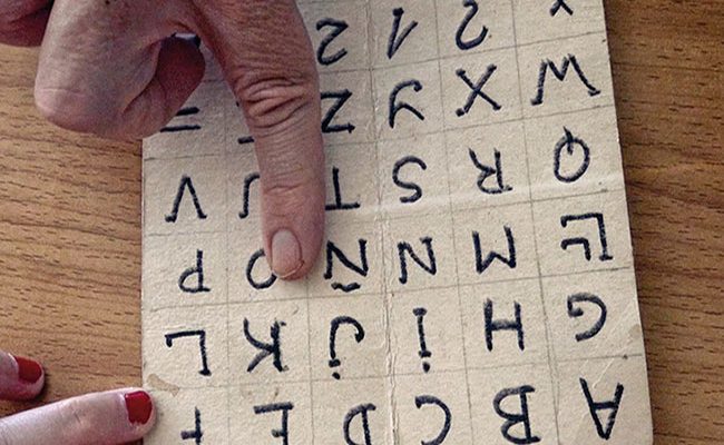 Póster de Las letras de Jordi destacada