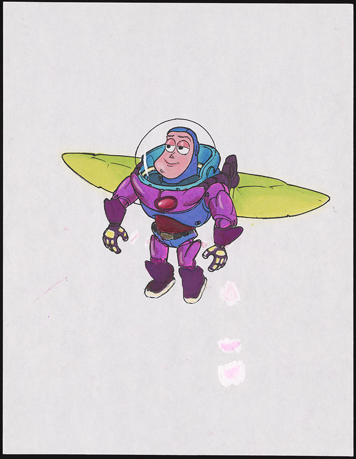 Buzz-Lightyear-concept