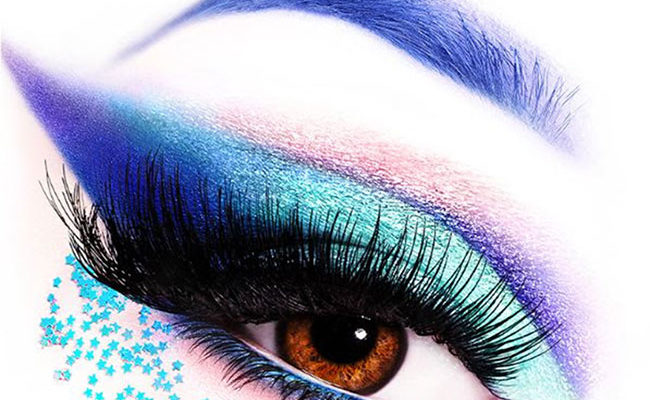 Póster de la película Todos hablan de Jamie