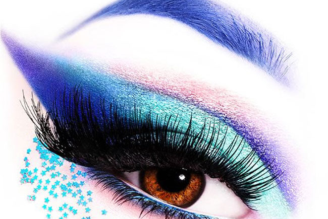 Póster de la película Todos hablan de Jamie